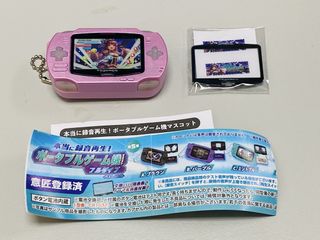 （分類：）位於 。 由 cm2040 提交（商品編號 1457525137，圖片 1）。簡介： 。