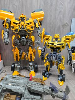 （分類：）位於 。 由 zangetsu5288 提交（商品編號 1457643038，圖片 1）。簡介： 。