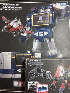 （分類：）位於 。 由 wuboshop 提交（商品編號 1457646378，圖片 1）。簡介： 。