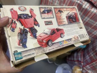 （分類：）位於 。 由 shinenowen 提交（商品編號 1457661877，圖片 1）。簡介： 。