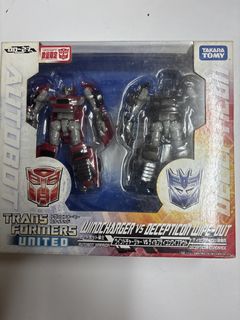 （分類：）位於 。 由 wuboshop 提交（商品編號 1457626765，圖片 1）。簡介： 。