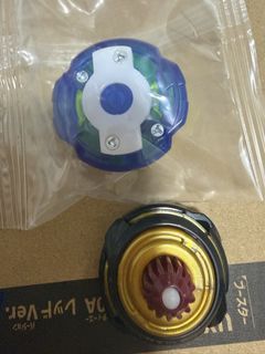 （分類：）位於 。 由 sanming0203 提交（商品編號 1457677288，圖片 1）。簡介： 。