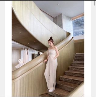 （分類：）位於 。 由 mountaingroundisme 提交（商品編號 1457547924，圖片 1）。簡介： 。