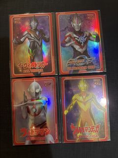 （分類：）位於 。 由 loveloveduck 提交（商品編號 1457687099，圖片 1）。簡介： 。