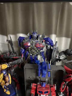 （分類：）位於 。 由 prodigal125 提交（商品編號 1457632013，圖片 1）。簡介： 。