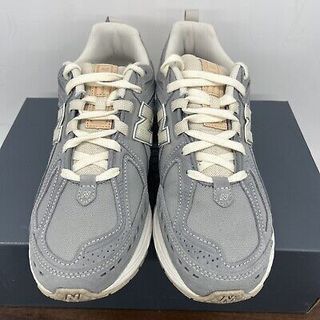 （分類：）位於 。 由 fans.clothing 提交（商品編號 1457629220，圖片 1）。簡介： 。