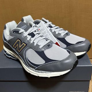 （分類：）位於 。 由 fans.clothing 提交（商品編號 1457678531，圖片 1）。簡介： 。
