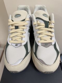 （分類：）位於 。 由 fans.clothing 提交（商品編號 1457627471，圖片 1）。簡介： 。