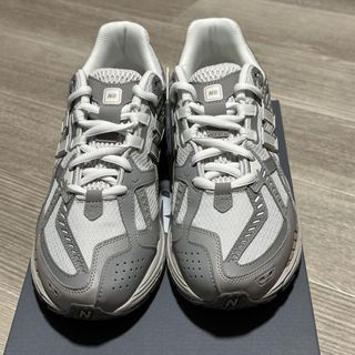 （分類：）位於 。 由 fans.clothing 提交（商品編號 1457627267，圖片 1）。簡介： 。