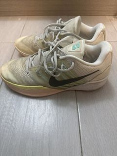 （分類：）位於 。 由 darg4698 提交（商品編號 1457618373，圖片 1）。簡介： 。