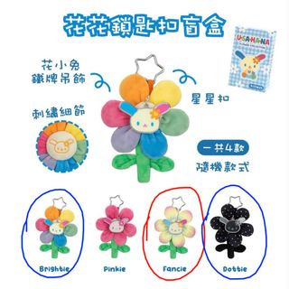 （分類：）位於 。 由 simiski_lover 提交（商品編號 1457549746，圖片 1）。簡介： 。
