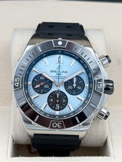 （分類：）位於 。 由 muchgoldwatch 提交（商品編號 1457619862，圖片 1）。簡介： 。