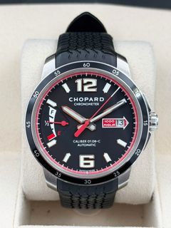 （分類：）位於 。 由 muchgoldwatch 提交（商品編號 1457621725，圖片 1）。簡介： 。