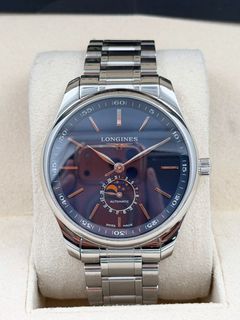 （分類：）位於 。 由 muchgoldwatch 提交（商品編號 1457616414，圖片 1）。簡介： 。