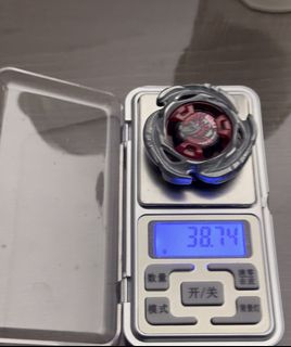 （分類：）位於 。 由 edgar. 提交（商品編號 1454529246，圖片 1）。簡介： 。