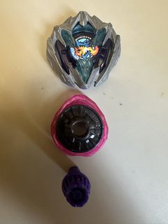 （分類：）位於 。 由 1ze10c 提交（商品編號 1457602577，圖片 1）。簡介： 。