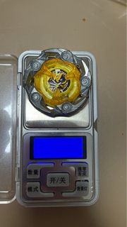 （分類：）位於 。 由 dddddhello 提交（商品編號 1457674092，圖片 1）。簡介： 。