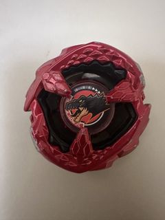 （分類：）位於 。 由 1ze10c 提交（商品編號 1457663274，圖片 1）。簡介： 。