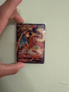 （分類：）位於 。 由 castor0721 提交（商品編號 1457551558，圖片 1）。簡介： 。