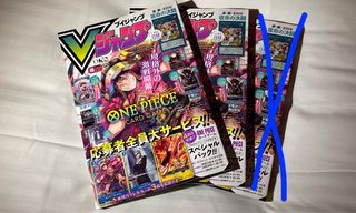 （分類：）位於 。 由 serendipitylover 提交（商品編號 1456801724，圖片 1）。簡介： 。