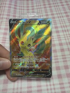 （分類：）位於 。 由 castor0721 提交（商品編號 1457556167，圖片 1）。簡介： 。