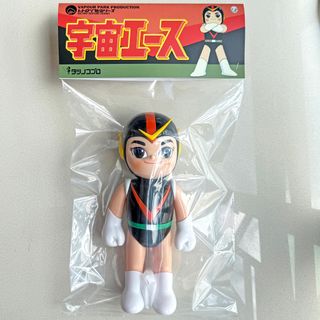 （分類：）位於 。 由 mermaidoh 提交（商品編號 1457621700，圖片 1）。簡介： 。