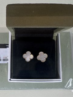 （分類：）位於 。 由 brand_station 提交（商品編號 1457686989，圖片 1）。簡介： 。