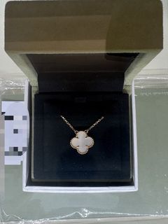 （分類：）位於 。 由 brand_station 提交（商品編號 1457687215，圖片 1）。簡介： 。