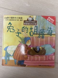 （分類：）位於 。 由 ling.ling000 提交（商品編號 1457634775，圖片 1）。簡介： 。