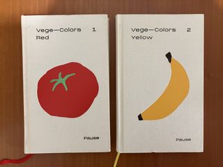 （分類：）位於 。 由 janee320 提交（商品編號 1457599904，圖片 1）。簡介： 。