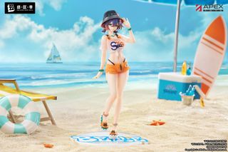 （分類：）位於 。 由 playfultoy 提交（商品編號 1457534299，圖片 1）。簡介： 。