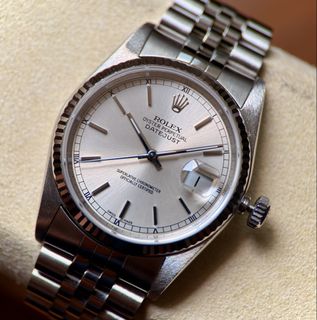 👑Rolex👑 Collection item 2