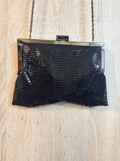 （分類：）位於 。 由 moodstore 提交（商品編號 1457585927，圖片 1）。簡介： 。