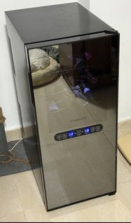 （分類：）位於 。 由 krc353 提交（商品編號 1457626216，圖片 1）。簡介： 。