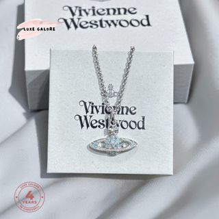 （分類：）位於 。 由 luxe.galore 提交（商品編號 1457610797，圖片 1）。簡介： 。