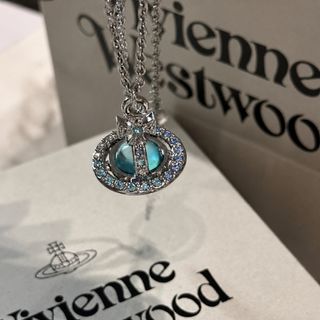 （分類：）位於 。 由 summer.luxe 提交（商品編號 1457613818，圖片 1）。簡介： 。