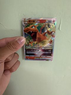 （分類：）位於 。 由 castor0721 提交（商品編號 1457550036，圖片 1）。簡介： 。