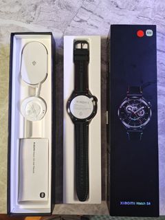 （分類：）位於 。 由 ap0407 提交（商品編號 1457660669，圖片 1）。簡介： 。