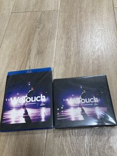 （分類：）位於 。 由 andy_fans 提交（商品編號 1457612308，圖片 1）。簡介： 。
