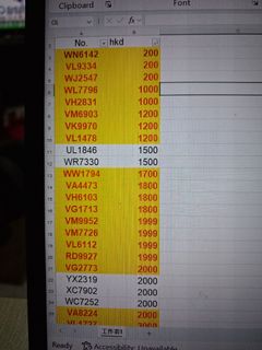 （分類：）位於 。 由 carmyself 提交（商品編號 1457592885，圖片 1）。簡介： 。