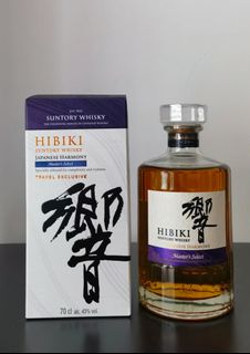 （分類：）位於 。 由 wanfeng8989 提交（商品編號 1457592955，圖片 1）。簡介： 。