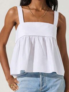 (Category: ) located in . Submitted by treasures_resale (Listing ID 1457550973, Image 1). Description: .