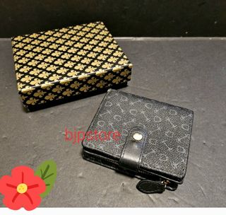 （分類：）位於 。 由 bjpstore 提交（商品編號 1457659102，圖片 1）。簡介： 。