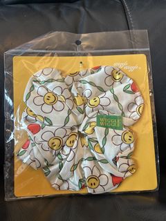 （分類：）位於 。 由 melodyhoho 提交（商品編號 1457522154，圖片 1）。簡介： 。