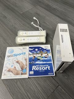 （分類：）位於 。 由 kwai1427 提交（商品編號 1457624382，圖片 1）。簡介： 。
