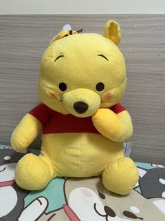 （分類：）位於 。 由 crosssell 提交（商品編號 1457517805，圖片 1）。簡介： 。