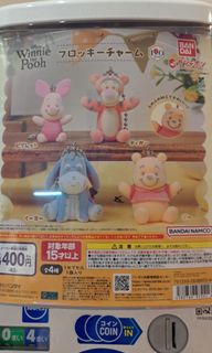 （分類：）位於 。 由 rks26 提交（商品編號 1457654914，圖片 1）。簡介： 。