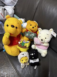 （分類：）位於 。 由 gubibb 提交（商品編號 1457528076，圖片 1）。簡介： 。