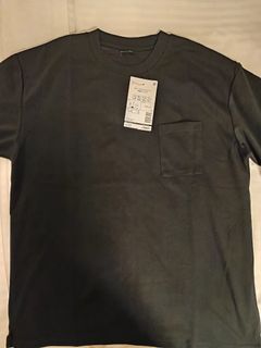 （分類：）位於 。 由 ballde 提交（商品編號 1457654399，圖片 1）。簡介： 。