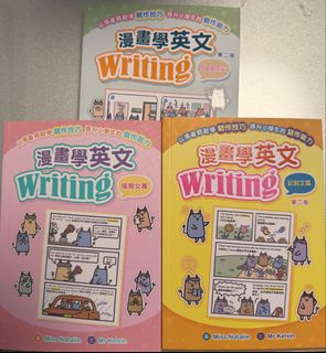 （分類：）位於 。 由 priscilla24 提交（商品編號 1457559133，圖片 1）。簡介： 。